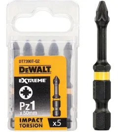 dewalt-koncowka-udarowa-pz1x50-5szt-extreme-impac