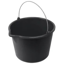 awtools-wiadro-budowlane-20i-z-lejkiem-aw23521