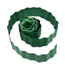 awtools-obrzeze-trawnikowe-faliste-zielone-20-9m-a