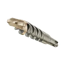 dewalt-wiertlo-sds-ex2-14x-300mm-dt9569-qz