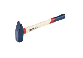 juco-mlotek-slusarski-lux-15kg-m1073