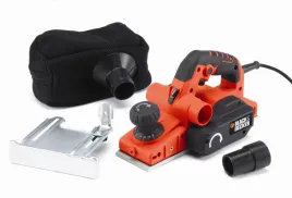 black-decker-strug-750w-82mm-walizka-kw750k-bdkw75