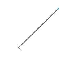 c-ideal-motyka-trzon-metal-c40-230