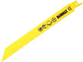 dewalt-brze-szabl-203x18-25mm-5szt-dt2387-qz