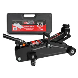 awtools-dzwignik-hydrauliczny-zaba-2-tony-walizka