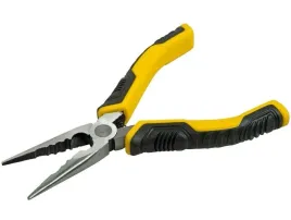 stanley-szczypce-control-grip-proste-wydluzone-150