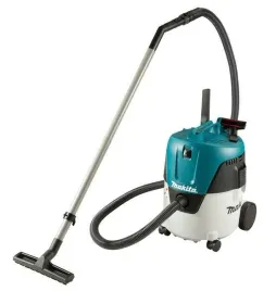 makita-odkurzacz-1000w-vc2000l-mvc2000l