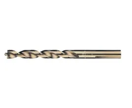 dewalt-wiertlo-do-metalu-105-mm-hss-g-extreme-2-d