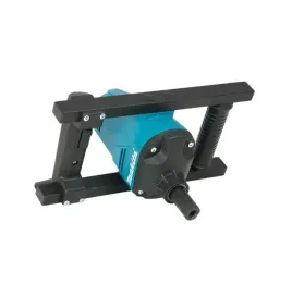 makita-mieszarka-960w-gwint-m14-ut1200-mut1200