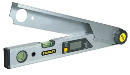 stanley-katownik-elektronicznym-z-odczytem-40cm-s0