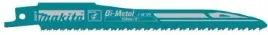 makita-brzeszczot-do-pily-szablastej-150mm-5szt-dr