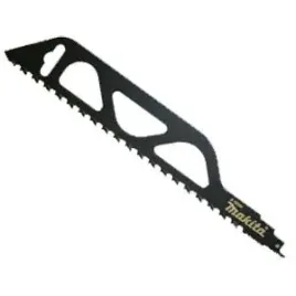 makita-brzeszczot-do-pily-szablastej-305mm-1szt-si
