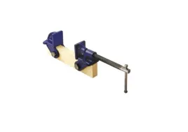 irwin-scisk-czolowy-38mm-irwtm130