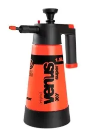 kwazar-opryskiwacz-venus-super-360-15l-nbr