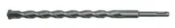 sthor-wiertlo-sds-plus-30-600-t23999