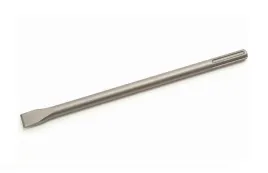 dewalt-dluto-sds-max-plaskie-25x400mm-dt6823-qz