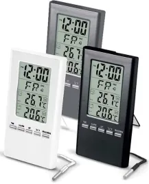 termometr-elektroniczny-zewnetrzny-wewnetrzny-wb