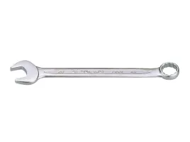 king-tony-klucz-plasko-oczkowy-19mm-kt1060-19