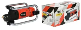yato-wibrator-do-betonu-2300w-bulawa-waz-4m-yt