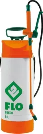 flo-opryskiwacz-80l-z-manometrem-89520-t89520