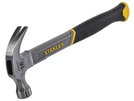 stanley-mlotek-szewski-f-glass-450g-stht0-51309