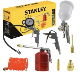 zestaw-pneumatyczny-akcesoriow-8-elementow-stanley-9045671stn