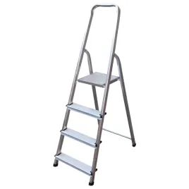 awtools-drabina-aluminiowa-wolnos-3st-125kg