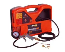 sprezarka-bezolejowa-boxy-8bar-1100w-nuair-nu82150