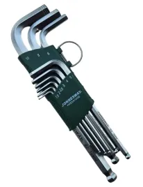 jonnesway-imbusy-9-elem-dlugie-z-kula-15-10-be