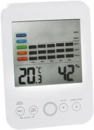 termohigrometr-elektroniczny-wew-z-alarmami-ter35