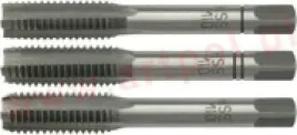 gwintownik-m18x100mm-kpl-3szt-ar46133