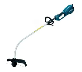 makita-podkaszarka-zylkowa-1000w-35cm-ur3501-mur