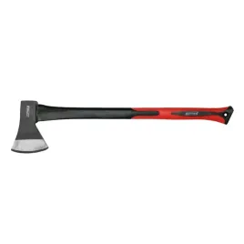 awtools-siekiera-ciesielska-125kg-xt043