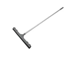 sciagaczka-do-wody-z-podlog-60cm-trzon-metal