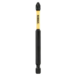 dewalt-koncowka-udar-ph2x85-2szt-extreme-impact