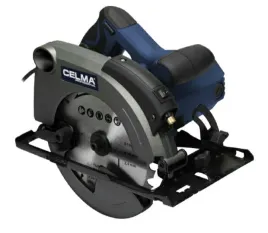 celma-pilarka-tarczowa-1500w-190mm-laser