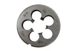 awtools-narzynka-m2-hss-m20x250-aw20220