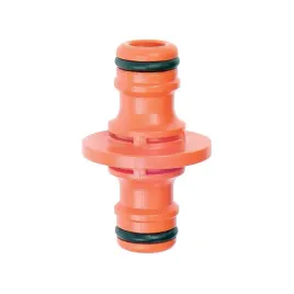 nypel-r1120