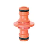 nypel-r1120-stan-nowy