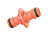 nypel-r1120-rodzaj-nypel