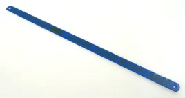 stanley-brzeszczot-laser-bi-metal-300mmx32z