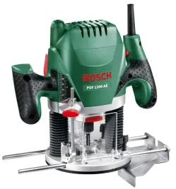 bosch-frezarka-gornowrzecinowa-1200w-pof-1200-ae-b