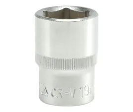 yato-nasadka-1-2-19mm-krotka-1212-yt-1212