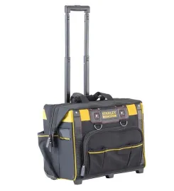 stanley-torba-narzedziowa-fatmax-na-kolkach