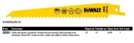 dewalt-brzeszczot-pily-szablastej-152x42-drew-5sz