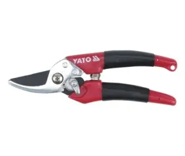 yato-sekator-uniwersalny-nozycowy-teflon-175mm