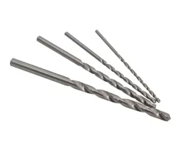 wiertlo-metal-biale-kp-przedluzane-12-0-295mm