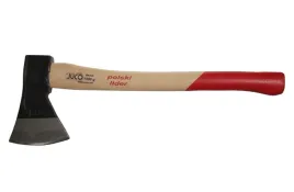 juco-siekiera-lux-10kg-t1043