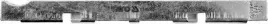 yato-przymiar-do-szlifowania-ogranicznikow-85052