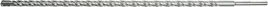 sthor-wiertlo-max-sds-22-900-t23414
